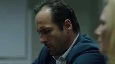 - Well, if you want me to be precise, - Seven Types of Ambiguity