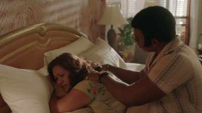 - Well, if you want people
to remember you, - Young Rock