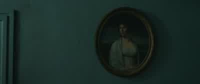 Well, you were right. - Napoleon