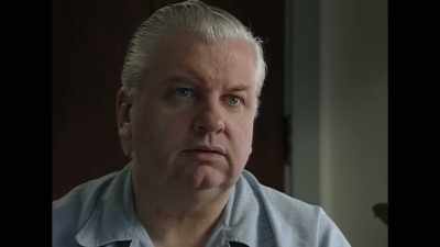 Well you, you were - John Wayne Gacy: Devil in Disguise