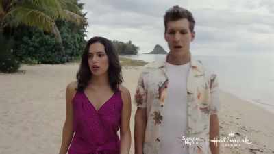 - Well, you'd be stupid
to send Bree home, - Love, for Real