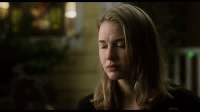 Well, you'll be friends. - Jerry Maguire
