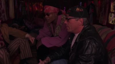 - Well?
- Your theory is confirmed. - Stargate SG-1
