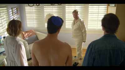 Well, is your twin a bioterrorist? - Medical Police