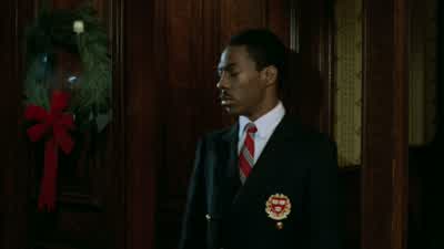 Well, your... - Trading Places