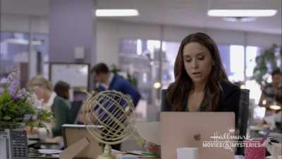 Well, you're an only child, - Crossword Mysteries: Abracadaver