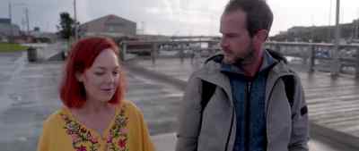 - Well, after you're done,
if you wanna come by, - Bad Fish