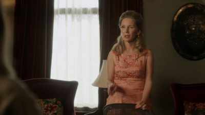 Well, you're going to get
your wish. - V.C. Andrews' Ruby