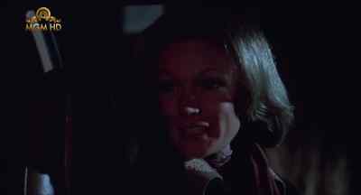 Well you're going North
and I'm turning here. - Jackson County Jail