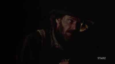 - Well, if you're gonna put it that way. - Goin' South