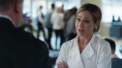 Well, if you're hitting
up school teachers - Curious Caterer: Dying for Chocolate