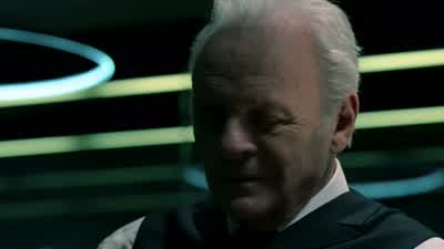 Well, you're in luck. - Westworld