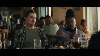 - Well, if you're
passing out advice, - Due Justice