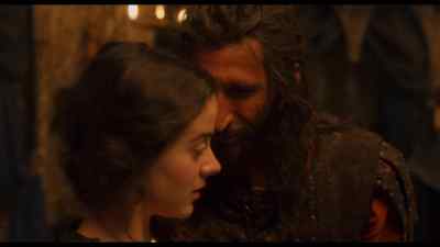 Well, if you're really into sinning, - The Decameron