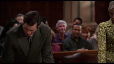 - Well, you're still young. - Liar Liar