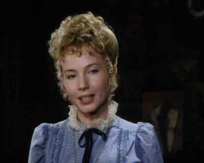 Well, if you're so sure then
you must know who did it. - The Murders in the Rue Morgue