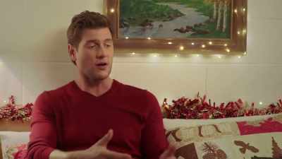 - Well, you're welcome to sit
on a nice, - Once Upon a Main Street