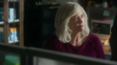 Well, you've got, like, - How to Murder Your Husband: The Nancy Brophy Story