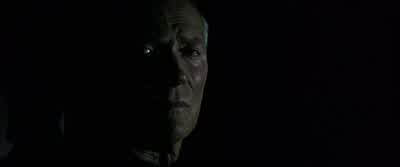 Well, you've got me. - Million Dollar Baby