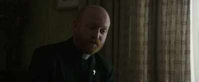 Well, if you've got something o
your mind - regrets, perhaps - - Juniper