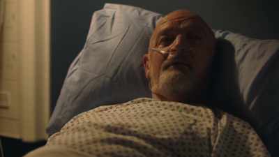 Well, you've just got to know - Ackley Bridge