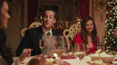 - Well, you've nevertheless, - A Recipe for Seduction