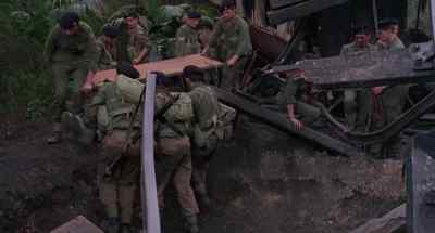 Wellbeloved! - The Virgin Soldiers