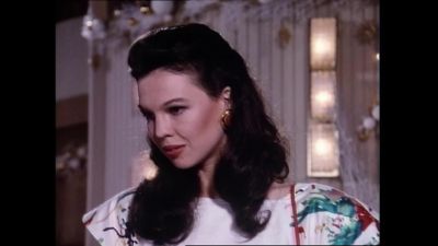 [Wellington]
Pretty good, huh? - The Love Boat