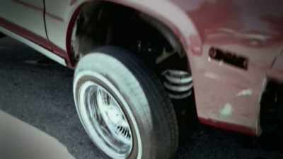 Wells: THE BOOT-LEGGING INDUSTRY IN GEORGIA - Strange Evidence