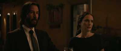 Welp, here we go. - Destination Wedding