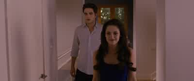 Wеlсоmе tо thе fаmіly. - The Twilight Saga: Breaking Dawn   Part 2