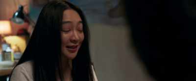 Wen Da was a notary in
China. He studied arts. - Art of Love