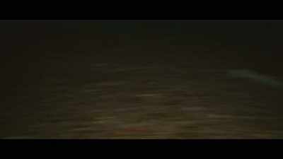[Wendigo roar in distance] - The Wendigo