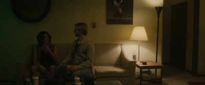 [Wendy] A few days after he was arrested, - Dahmer – Monster: The Jeffrey Dahmer Story
