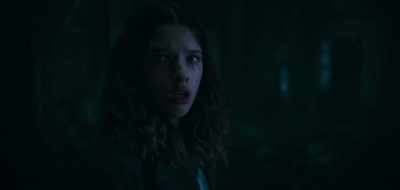 Wendy Moira Angela Darling. - Peter Pan & Wendy