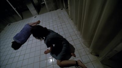 Wendy. - American Horror Story