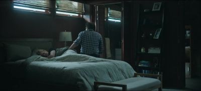 [Wendy sighs] - Ozark