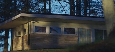 [Wendy]
So if you're gonna start laundering, - Ozark