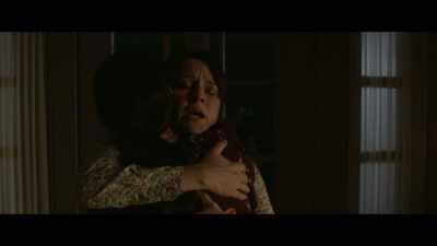 - Wendy, thank you for your support.
- Of course. Anytime! - Little Evil