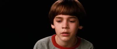 Wenn er nicht kommt, was wird dann passieren? - The NeverEnding Story