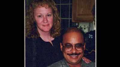  Went out with him - Three Mothers, Two Babies, and a Scandal