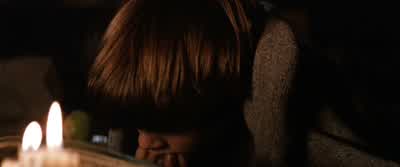 Wer bist du wirklich? - The NeverEnding Story
