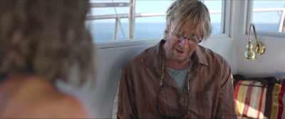 We're 45.2 statute miles from the marina. - NYAD