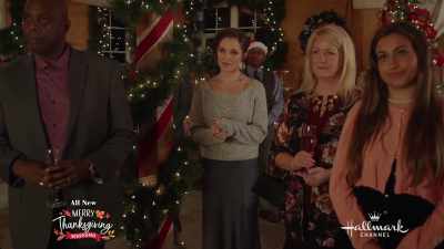  We're a family-run operation - Christmas in Tahoe