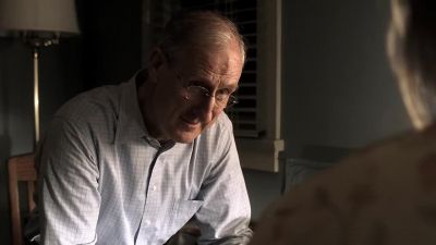 We're a little old, but... - Six Feet Under