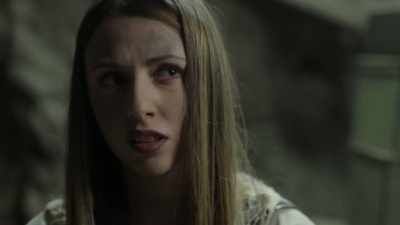 We're a lot like you, - Age of the Living Dead