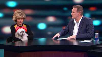- Were you a smoker also?
- Till I was 30. - Norm Macdonald Has a Show