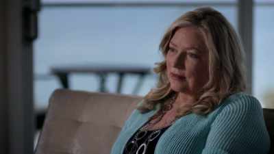 - We're a very close family, - Dirty John, The Dirty Truth
