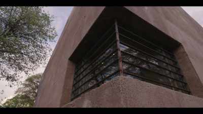 We're able to achieve some more efficiencies, - The History of Home Narrated by Nick Offerman