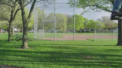 were-able-leave-the-ground - Joe Pera Talks With You